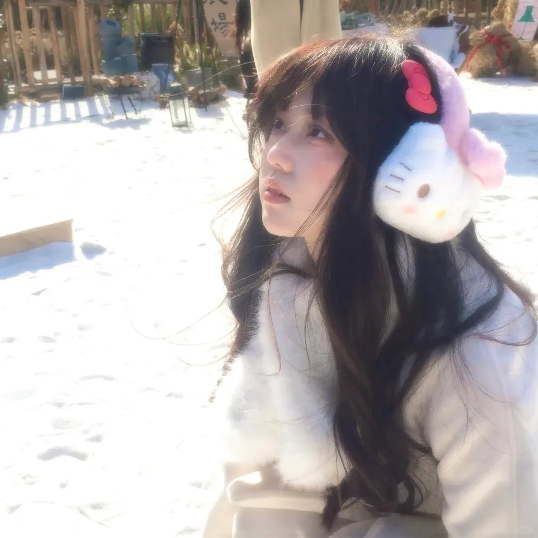 妻子不能说的秘密