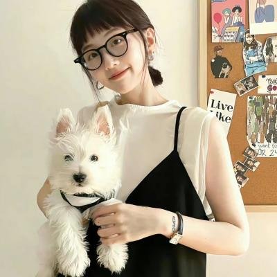 联姻五年后她重生了