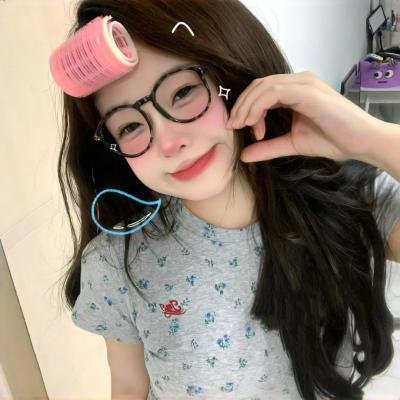 阿基米德后宫的茶