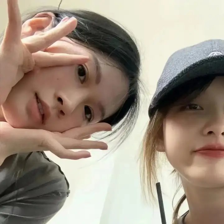 刑事侦缉档案粤语